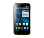 alcatel one touch scribe hd